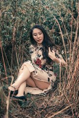 秘密的深夜诱惑uncensored