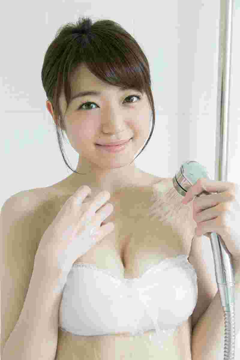TalesofRomanceandPleasure完整版本